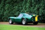Ferrari 250 GTO Replica 1962 года